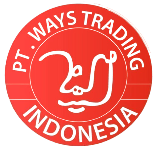 PT Ways Trading Indonesia